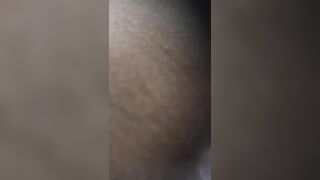 Tắm 2