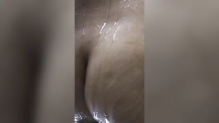 Tắm 2