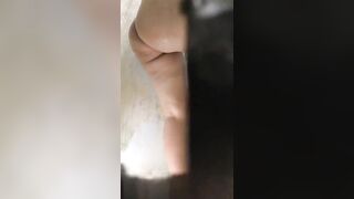 Tắm 2