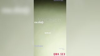 Đang sĩ văn vở thì, Dcu m nch ít thôi bố m còn bú cu, Bạn thân hay thật