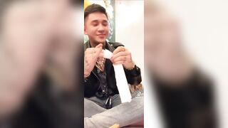Vd vui vui nhưng muốn tìm gái ở cẩm Phúc Cẩm Giàng Hải Dương,