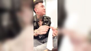 Vd vui vui nhưng muốn tìm gái ở cẩm Phúc Cẩm Giàng Hải Dương,