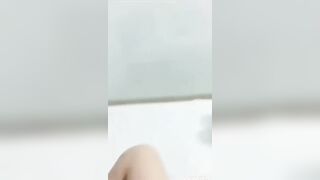 Con đang đi học thêm mẹ gọi gì vậy
