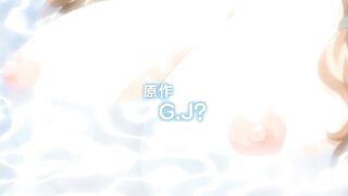...... 77