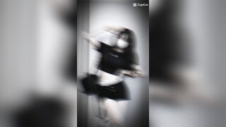 mn muốn lột đò của ai