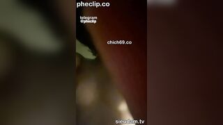 Link Hot Nữ Sinh Đại Học Quốc Gia Hà Nội Lộ Clip
