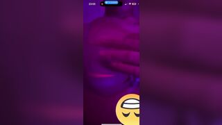 Full clip em Linh Trang (linhdangiu) call riêng