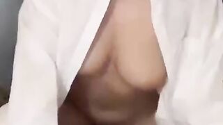 Nữ sinh cùng bạn đi nhà nghỉ chịch nhau