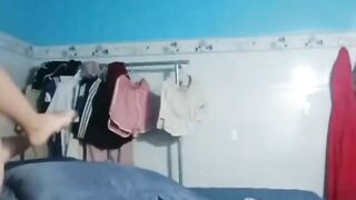 Clip sex nữ sinh Thanh Thảo 2ka10