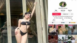 Em hotgirl thèm cu nên chát sex