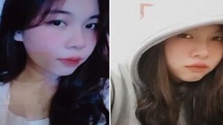 Mai Phương sexy với tư thế cưỡi ngựa