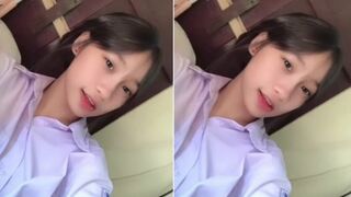 Bạn học hẹn nhau vào nhà nghỉ 69 với nhau