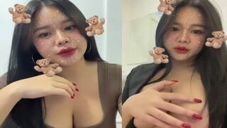 Định đút vào thì phải vét mắng trước