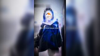 Tổng hợp video và hình ảnh của em BummBummcuti đang hot