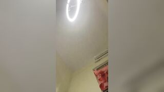 siêu phẩm em gái show hàng