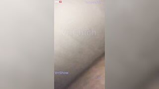 Full clip, Hot Girl đại học Lộ clip some với thg béo chim bé nhà giàu