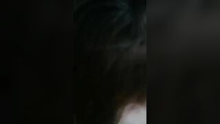 Cô giáo ngoại tình với sếp khấu dâm nổ cặc
