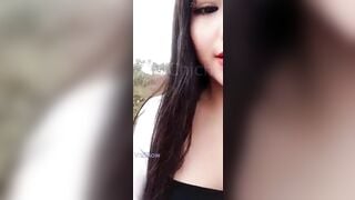 Loạn luân Trung, Cháu gái gạ ông nội và bạn ông lên phòng some tập thể