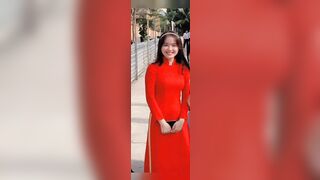 một chấm 858