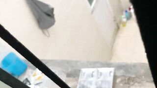 một chấm 859
