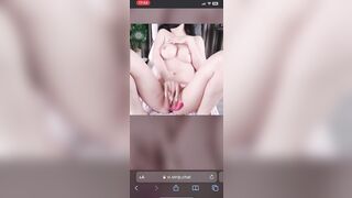 Stripchat 93