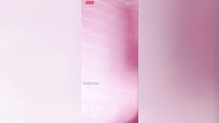 tổng hợp các clip live móc trên bigo lên báo VTV vì show lồn