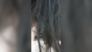 Trời mưa mà ở với ghệ thì chỉ có đã cơn nứng