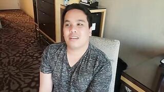 Virgin Creampies Ember Snow