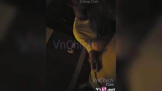 Hoa 2ka1, lớn đầu mà bị lừa xuất trong đến có thai lm single mom