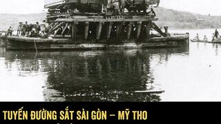 học sinh trung quốc tập thể mai com bắck king-mscc