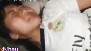 Trước công nguyên,mai com bắck king-mscc