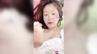Yêu cho lắm rồi lúc chia tay bay ngay clip lên mạng