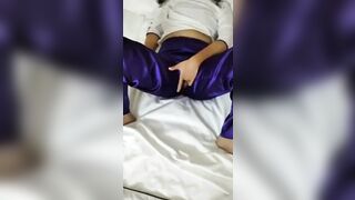 Lén đụ cô giáo chủ nghiệm dẫm đãng