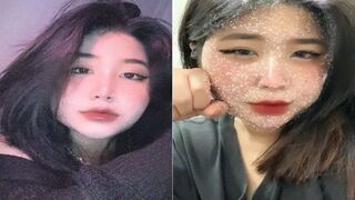 Mông to khẩu dâm em là con đĩ của anh nè
