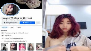 Sex em sinh viên tình nguyện vú to