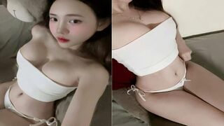 Vú to bị chịch với nhiều tư thế sướng nhất