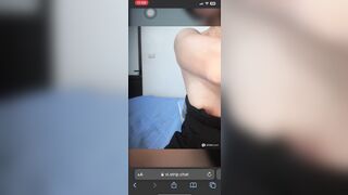 Stripchat 95
