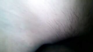 *** đã biết chich rồi