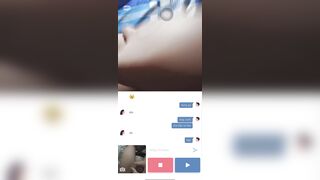 gạ được e trên ome múp vch