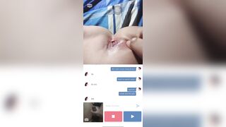 gạ được e trên ome múp vch