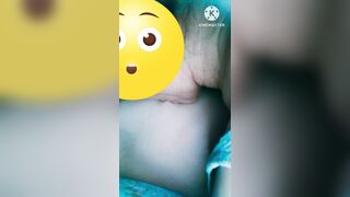Loạn luân ..Làm tình cùng Mẹ vợ dâm đãng . Tramydam.