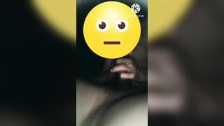 Loạn luân ..Làm tình cùng Mẹ vợ dâm đãng . Tramydam.
