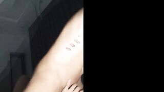 một chấm 928