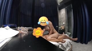 một chấm 933