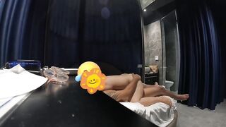 một chấm 933