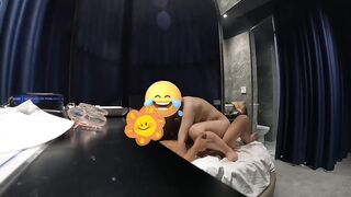 một chấm 933