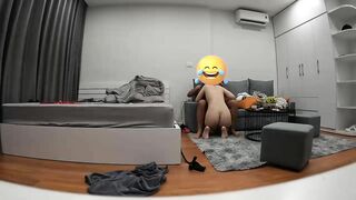 một chấm 942