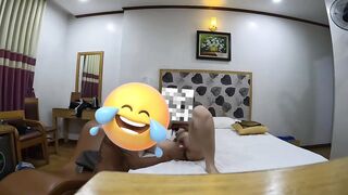 một chấm 937
