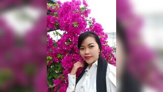 Đụ áo dài