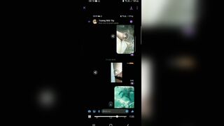 đụ lắm.!!